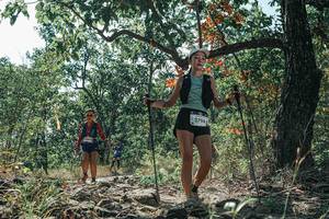 BIB: 
                            <button type="button" onclick="openModal(26114687)" class="btn btn-primary btn-sm float-right btn-popup" data-toggle="modal" data-target=".modal-high-quality">
                        <i class="fas fa-shopping-cart"></i> Add to Cart
                    </button>
                                            <button type="button" onclick="isThisMe(26114687, true)" class="btn btn-success btn-sm float-right btn-popup btn-isme hidden" data-toggle="tooltip" data-placement="bottom" title="นี่คือรูปของคุณใช่ไหม คลิกที่นี่เพื่อเอาเข้าอัลบั้ม">
                        <i class="fas fa-plus"></i> Add to album
                    </button>
                    <button type="button" onclick="isThisMe(26114687, false)" class="btn btn-warning btn-sm float-right btn-popup btn-isnotme hidden">
                        <i class="fas fa-ban"></i> Remove from album
                    </button>